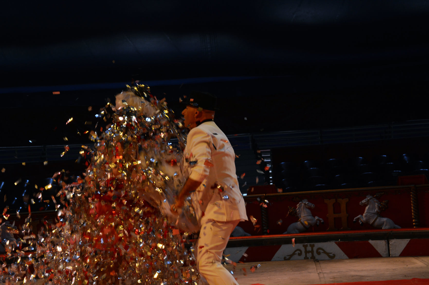051918-bara-news-circus37